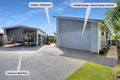Property photo of 3 Noeme Street Burrum Heads QLD 4659