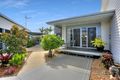 Property photo of 3 Noeme Street Burrum Heads QLD 4659
