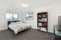 Property photo of 30 Eileen Street Picnic Point NSW 2213