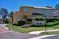 Property photo of 14 Brooklyn Crescent Carlingford NSW 2118