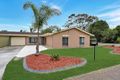 Property photo of 39 Byron Avenue Clovelly Park SA 5042