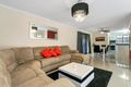 Property photo of 39 Byron Avenue Clovelly Park SA 5042