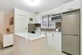 Property photo of 39 Byron Avenue Clovelly Park SA 5042