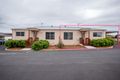 Property photo of 14/8 Bowden Drive Bridgewater TAS 7030