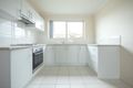Property photo of 14/8 Bowden Drive Bridgewater TAS 7030
