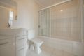 Property photo of 14/8 Bowden Drive Bridgewater TAS 7030