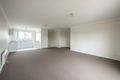 Property photo of 14/8 Bowden Drive Bridgewater TAS 7030