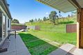 Property photo of 12 Edward Street Lurnea NSW 2170