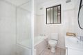 Property photo of 12 Edward Street Lurnea NSW 2170