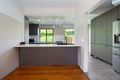 Property photo of 12 Edward Street Lurnea NSW 2170