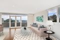 Property photo of 4/47 Bennett Street Bondi NSW 2026
