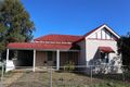 Property photo of 36 Linda Street Forbes NSW 2871