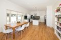 Property photo of 2/125 Weatherall Road Cheltenham VIC 3192