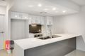 Property photo of 11/24 Denman Street Alderley QLD 4051