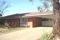 Property photo of 21 Murrumbidgee Drive Echuca VIC 3564