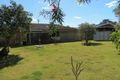 Property photo of 11 Gipps Street Taree NSW 2430