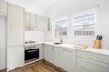 Property photo of 1/939 Botany Road Rosebery NSW 2018