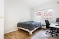 Property photo of 1/939 Botany Road Rosebery NSW 2018