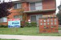 Property photo of 2/40 Saddington Street St Marys NSW 2760