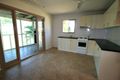 Property photo of 30 Graham Street Koumala QLD 4738