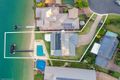 Property photo of 4 Linden Court Palm Beach QLD 4221