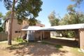 Property photo of 74 Park Ridge Drive Bouvard WA 6211