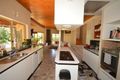 Property photo of 74 Park Ridge Drive Bouvard WA 6211