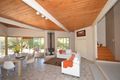 Property photo of 74 Park Ridge Drive Bouvard WA 6211