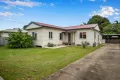 Property photo of 24 Adrian Street West Mackay QLD 4740