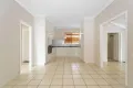 Property photo of 24 Adrian Street West Mackay QLD 4740