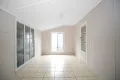 Property photo of 24 Adrian Street West Mackay QLD 4740