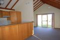 Property photo of 14 Lanena Street Bellerive TAS 7018