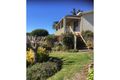 Property photo of 84 Pitlochry Road Back Creek NSW 2422