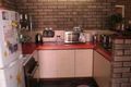 Property photo of 2/199 Egan Street Kalgoorlie WA 6430