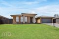 Property photo of 28 Miriam Drive Orange NSW 2800