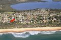 Property photo of 127 The Marina Culburra Beach NSW 2540