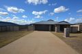 Property photo of 13 Olympic Avenue Gracemere QLD 4702