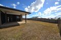 Property photo of 13 Olympic Avenue Gracemere QLD 4702