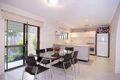 Property photo of 12 Trucano Close Whitfield QLD 4870