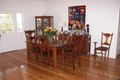 Property photo of 8R Harefield Road Dubbo NSW 2830