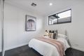 Property photo of 29 Carribean Terrace Modbury Heights SA 5092