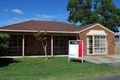 Property photo of 15 Lewis Avenue North Wonthaggi VIC 3995