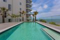 Property photo of 22/36 Woodcliffe Crescent Woody Point QLD 4019