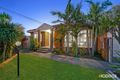 Property photo of 4 Glengala Court Mentone VIC 3194