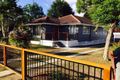 Property photo of 9 Meyrick Street Cannon Hill QLD 4170