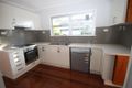 Property photo of 9 Meyrick Street Cannon Hill QLD 4170