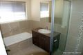 Property photo of 38 Barcombe Drive Berrinba QLD 4117