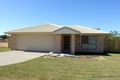 Property photo of 38 Barcombe Drive Berrinba QLD 4117