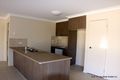 Property photo of 38 Barcombe Drive Berrinba QLD 4117