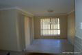 Property photo of 38 Barcombe Drive Berrinba QLD 4117